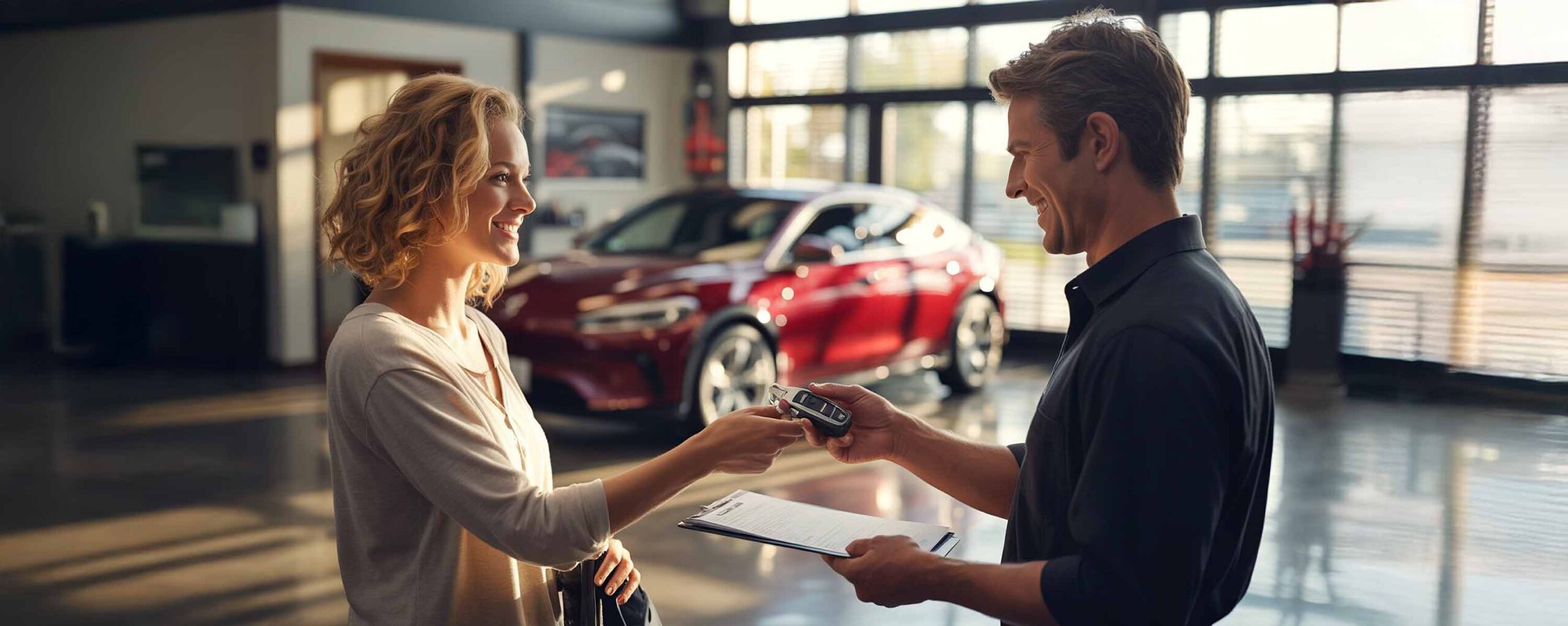 Browns Collision Center Auto Body Shop Connecticut Browns Collision Center Auto Body Shop Connecticut