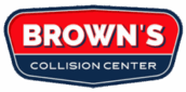 Browns Collision Center Connecticut 150ht Browns Collision Center Connecticut 150ht