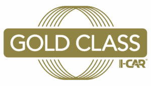 Gold-Class-iCar