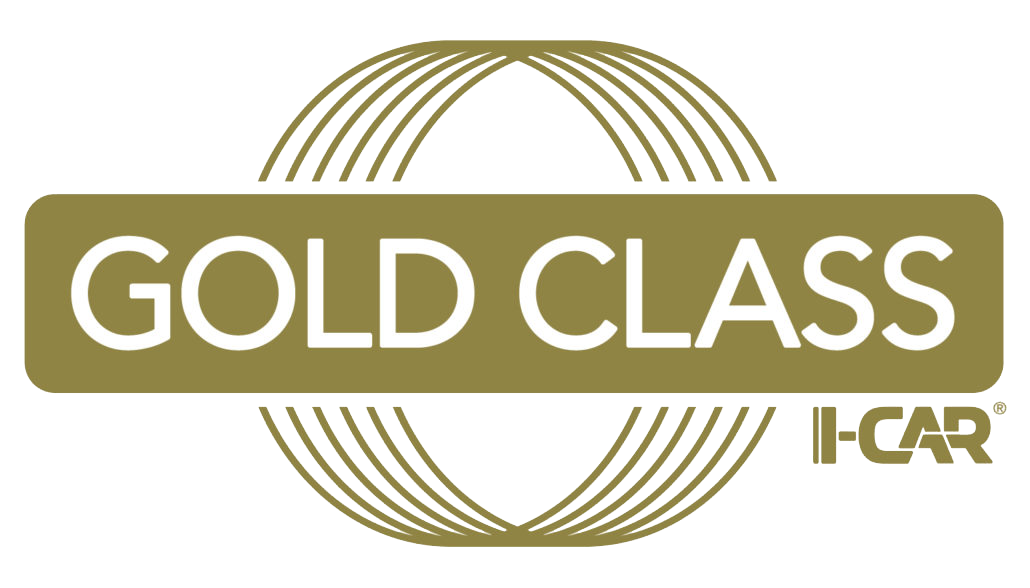 Gold-Class-iCar Gold-Class-iCar
