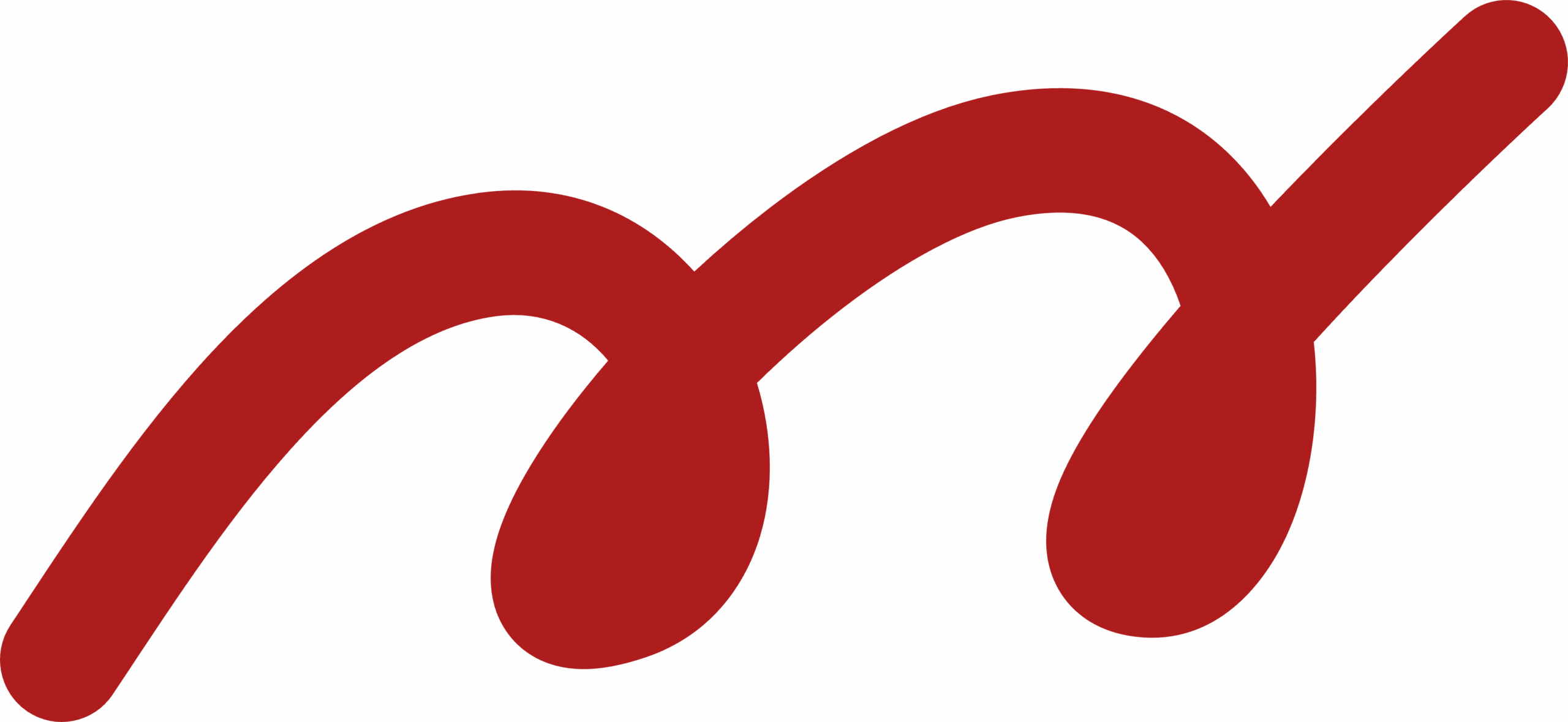 shape-06 Red shape-06-Red-