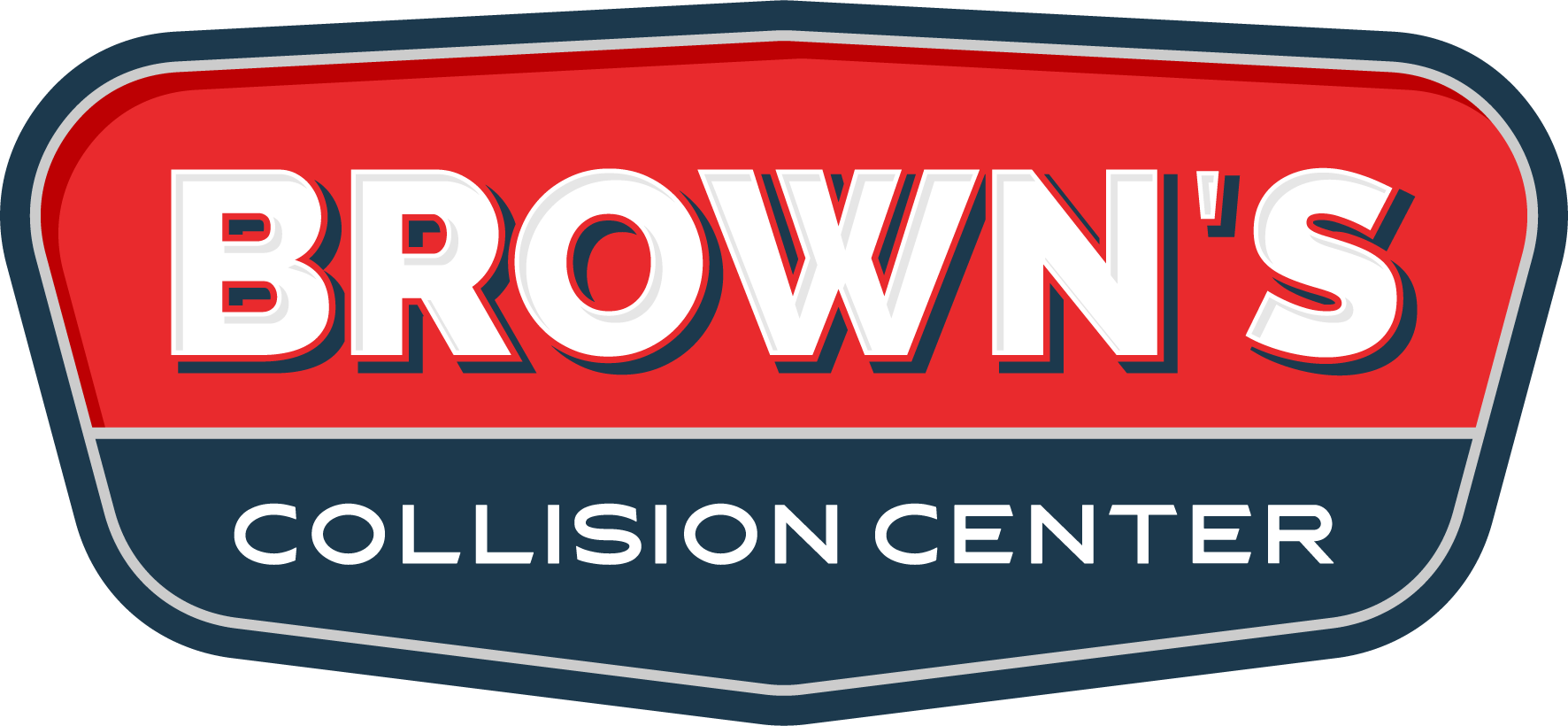 BROWN'S_LOGO_PNG_RGB