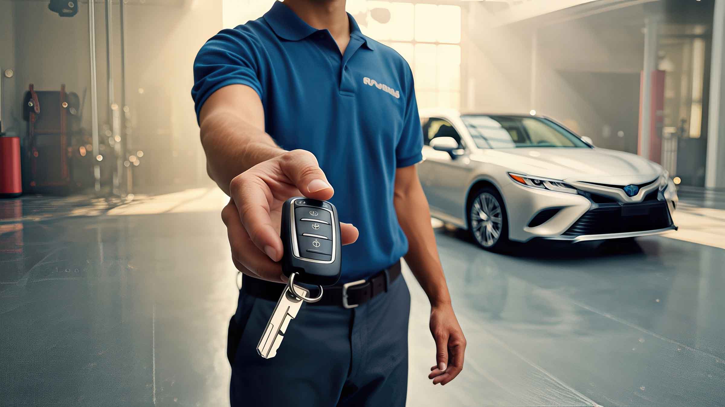 Brown's Collision Center - Auto Body Shop Collision Repair Pawcatuk-108