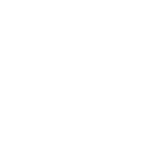 Inspection Checklist